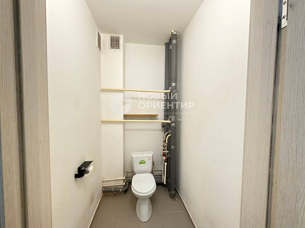 Объявление 221-12245