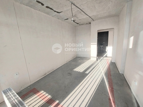 Объявление 221-11856