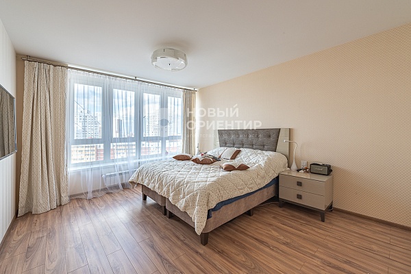 Объявление 221-12296