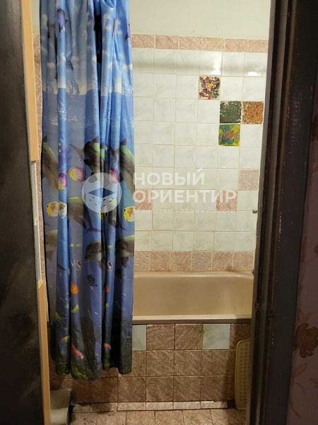 Объявление 221-9153