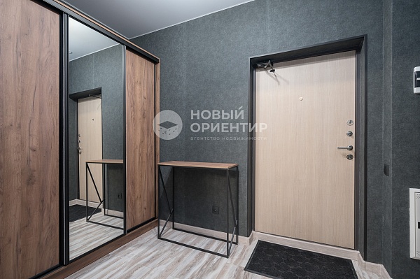 Объявление 221-10758