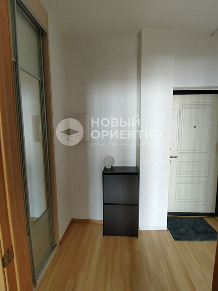 Объявление 221-12314