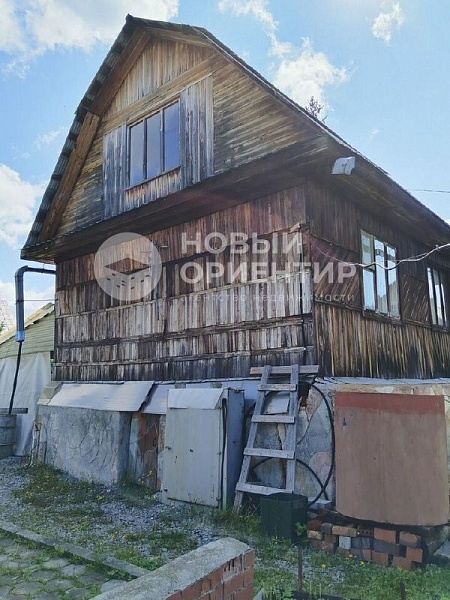 Объявление 221-12259