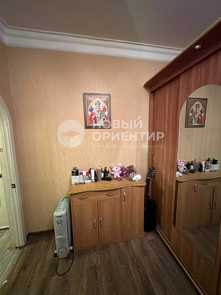 Объявление 221-11860