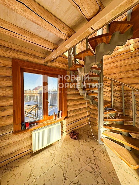 Объявление 221-10931