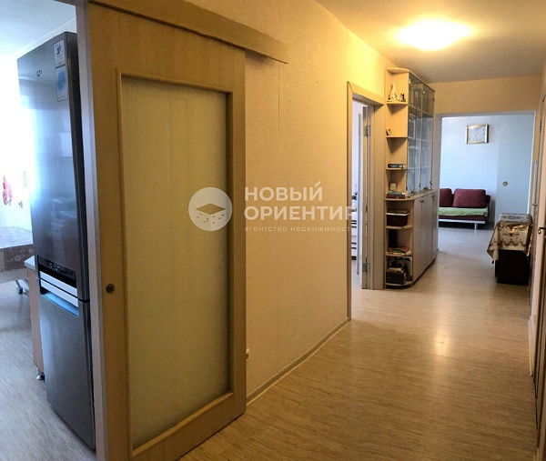 Объявление 221-11211