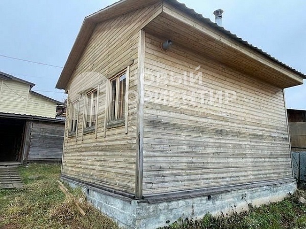 Объявление 221-11728