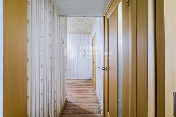 Объявление 221-12302