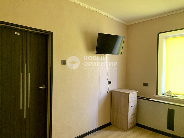 Объявление 221-11661