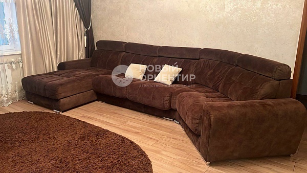 Объявление 221-12287