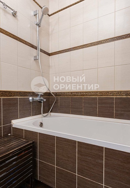 Объявление 221-12223