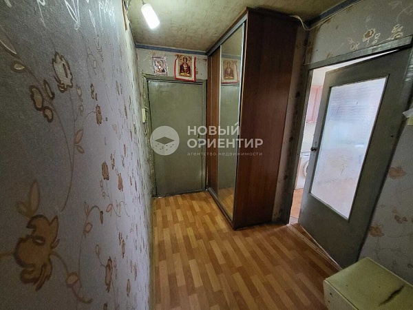 Объявление 221-9153