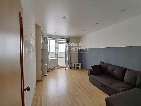 Объявление 221-12314