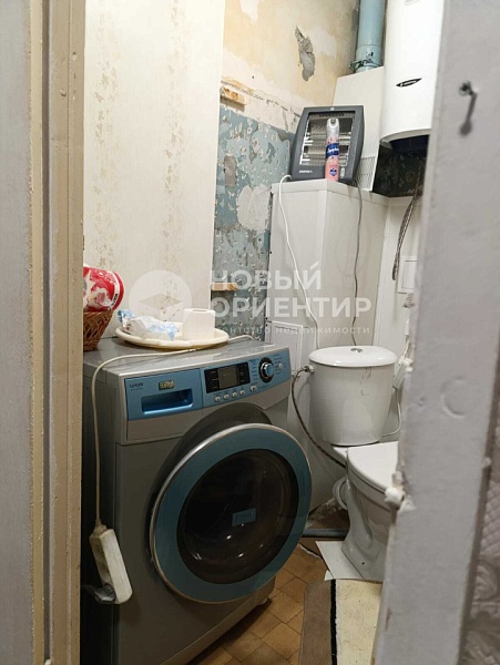 Объявление 221-11567