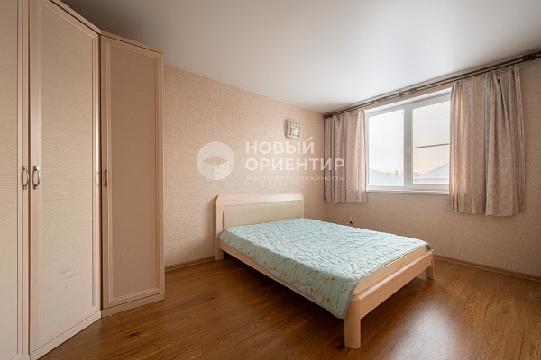 Объявление 221-12122