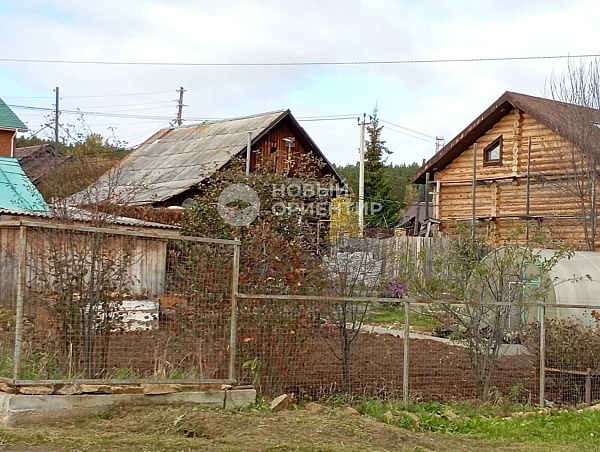 Объявление 221-11778