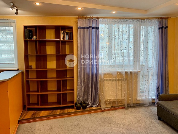 Объявление 221-8682