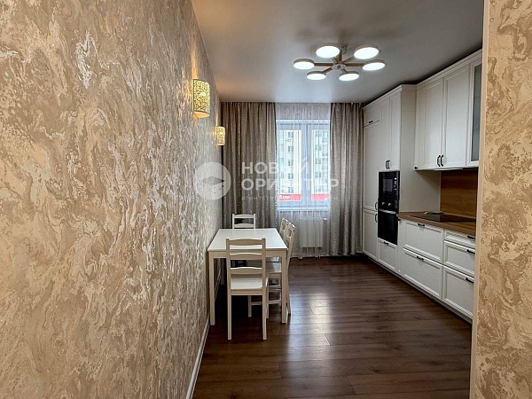 Объявление 221-12164