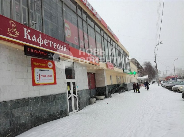 Объявление 221-8682