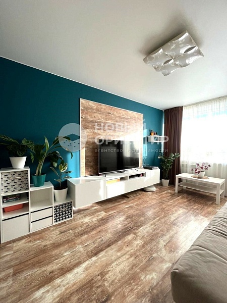 Объявление 221-10836