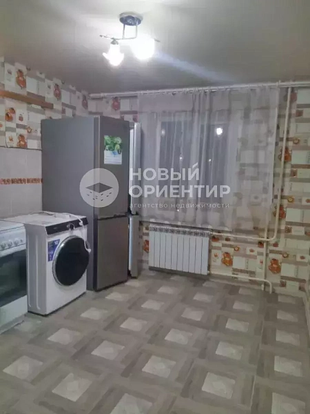 Объявление 221-12114