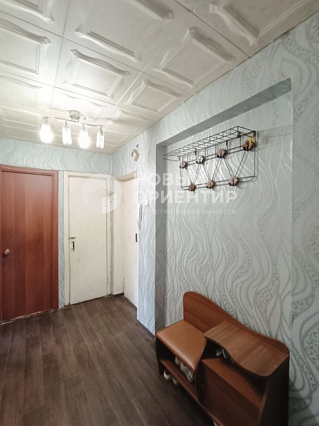 Объявление 221-11779