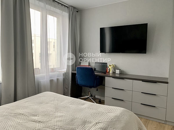 Объявление 221-11429