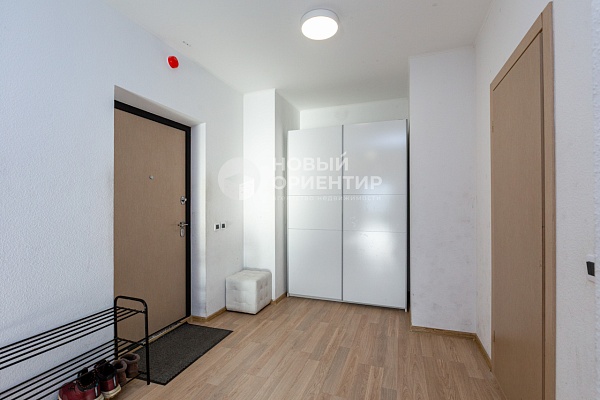 Объявление 221-12145