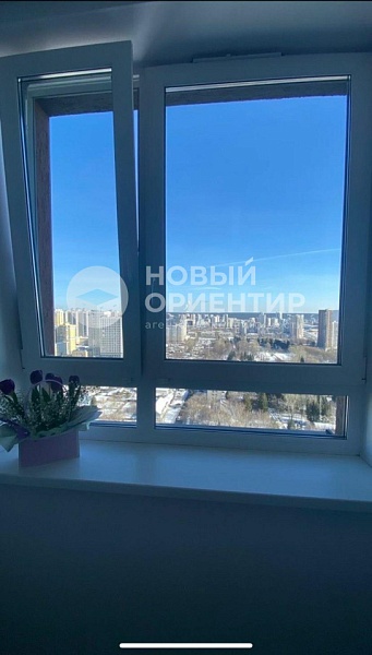 Объявление 221-12082