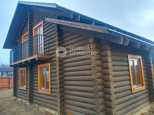 Объявление 221-10931