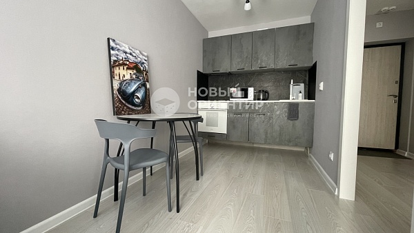 Объявление 221-11989