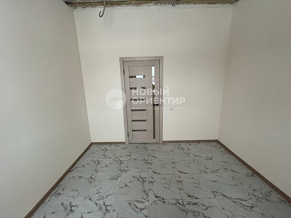 Объявление 221-10630