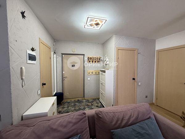 Объявление 221-12348