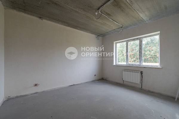 Объявление 221-11625