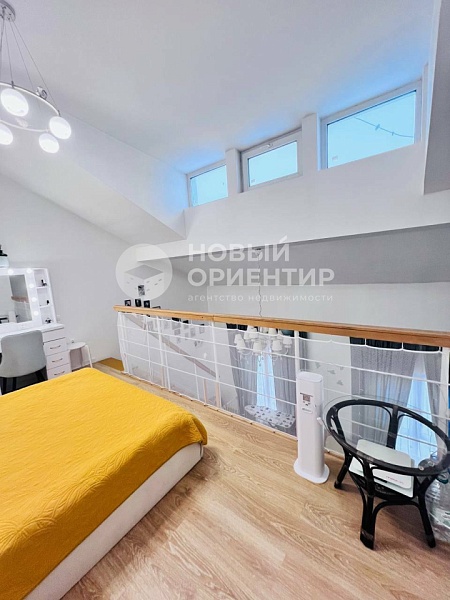 Объявление 221-12197