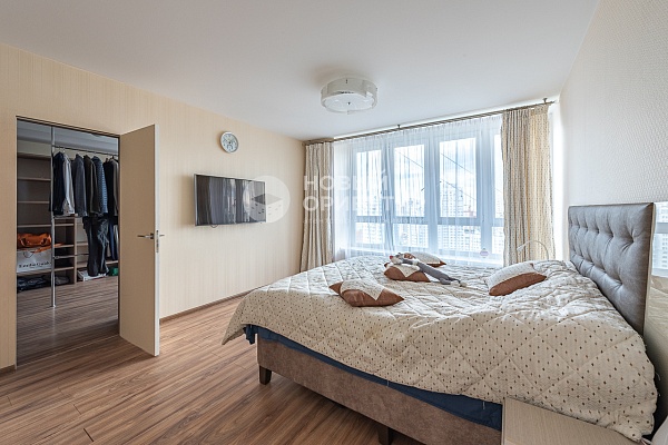 Объявление 221-12296