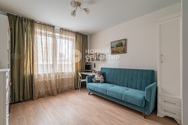 Объявление 221-12347