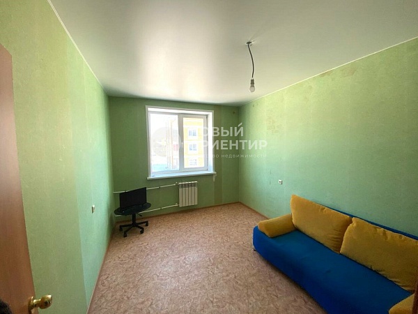 Объявление 221-12212