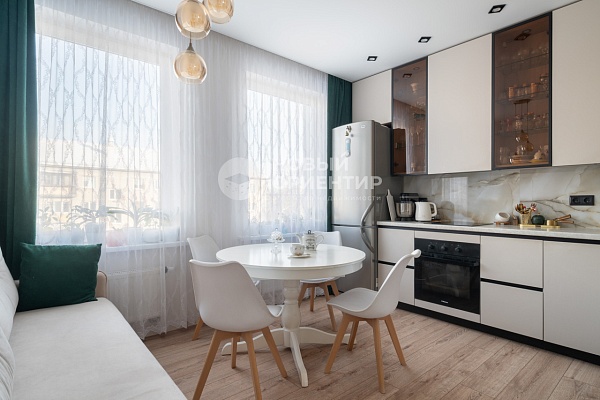 Объявление 221-12169