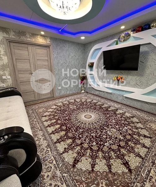 Объявление 221-11786