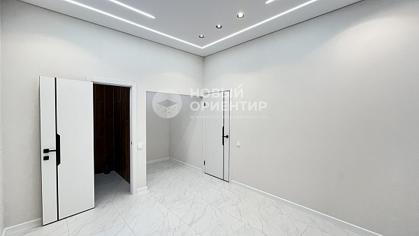 Объявление 221-12268