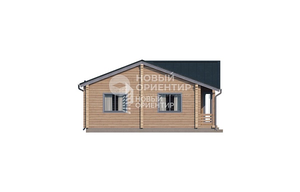 Объявление 221-10086