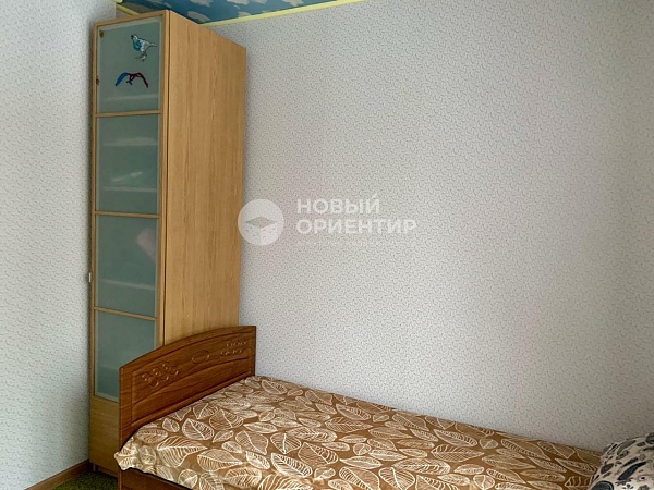 Объявление 221-8682