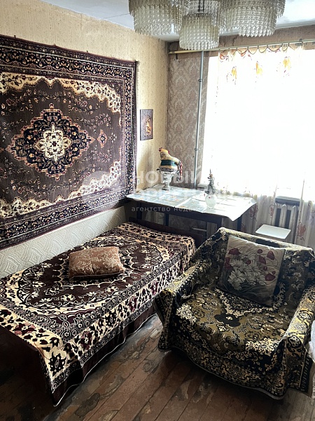 Объявление 221-12132