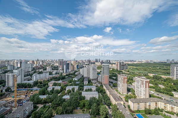 Объявление 221-11510