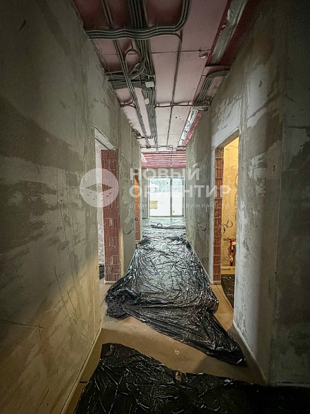 Объявление ==5DJsx3yhb12xx5O