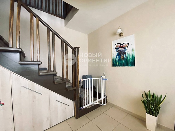 Объявление 221-11405