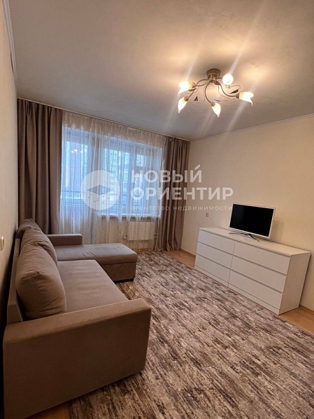 Объявление 221-12271