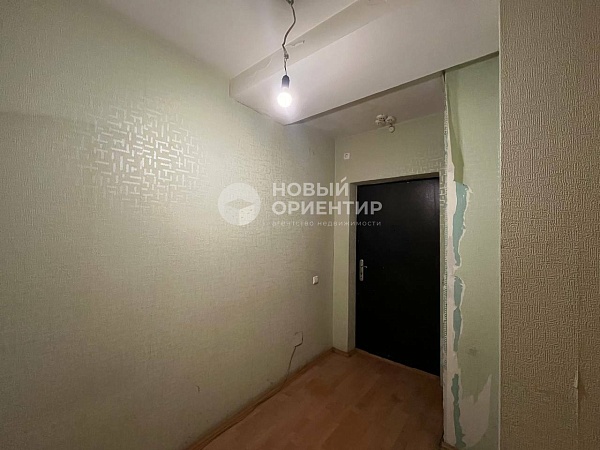 Объявление 221-12150