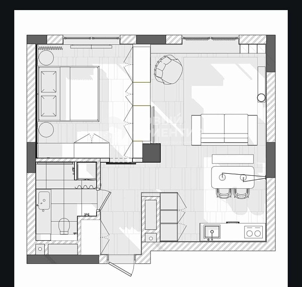 Объявление 221-11499